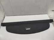 Laderaumabdeckung / Hutablage AUDI A6 Avant (4F5, C6)
