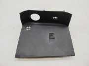 Armaturenbrettblende PEUGEOT 5008 II