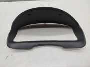 Blende Kombiinstrument TOYOTA COROLLA (_E11_)