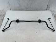 Stabilisator vorne MAZDA 3 (BK)