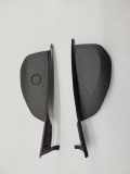 Seitenabdeckung Armaturenbrett FORD FOCUS IV Turnier (HP)