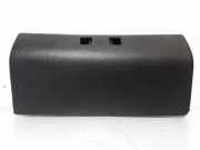 Handschuhfach FIAT UNO (146_)