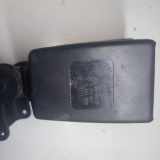 Gurtschloss hinten OPEL ASTRA J Sports Tourer (P10)
