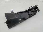 Einstiegsleiste PEUGEOT 508 SW I (8E_)