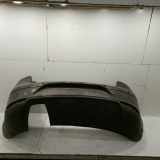Stoßstange hinten SEAT ALTEA XL (5P5, 5P8)