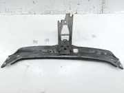 Frontmaske RENAULT CLIO II (BB_, CB_)
