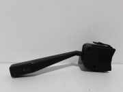 Lenkstockschalter Blinker OPEL CORSA A Hatchback (S83)