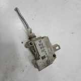 Tankklappenschloss SEAT LEON (1M1)