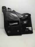 Unterfahrschutz Motor VOLKSWAGEN GOLF VII (5G1, BQ1, BE1, BE2)
