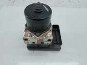 ABS-Pumpe RENAULT LAGUNA II Grandtour (KG0/1_)