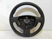 Lenkrad OPEL TIGRA TwinTop (X04)