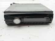 Autoradio RENAULT TWINGO I (C06_)