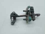 Türfeststeller hinten links CITROËN SAXO (S0, S1)