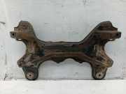 Hilfsrahmen vorne VOLKSWAGEN GOLF IV (1J1) AHW