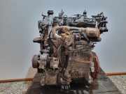 Motor TOYOTA YARIS (_P9_)