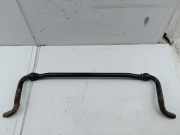 Stabilisator vorne AUDI A4 Avant (8E5, B6)