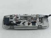 Innenleuchte FORD S-MAX (WA6)