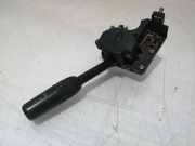 Lenkstockschalter Blinker FIAT UNO (146_)