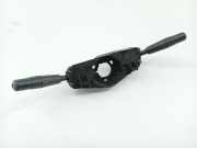 Lenkstockschalter Blinker und Wischer PEUGEOT 106 I (1A, 1C)