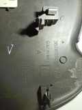 Seitenabdeckung Armaturenbrett VOLKSWAGEN PASSAT (3B3) AVF