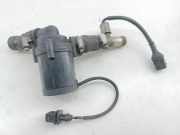Wasserpumpe KIA SORENTO I (JC)