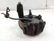 Achsschenkel vorne rechts RENAULT MEGANE II (BM0/1_, CM0/1_)