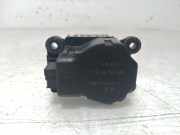 Stellmotor Klimaanlage PEUGEOT 207 (WA_, WC_)