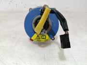 Wickelfeder Airbag ALFA ROMEO 159 (939_)