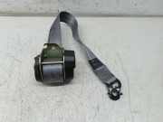Sicherheitsgurt hinten links RENAULT CLIO I (B/C57_, 5/357_)