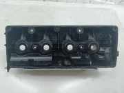 Ventildeckel AUDI A3 Sportback (8PA)