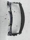 Blende Kombiinstrument OPEL MERIVA A Veículo multiuso (X03)