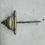 Türfangband vorne OPEL ASTRA F Combi (T92)
