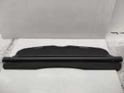 Laderaumabdeckung / Hutablage PEUGEOT 307 SW (3H)