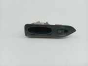 Fensterheberschalter hinten links RENAULT LAGUNA I (B56_, 556_)