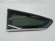 Dreiecksscheibe hinten links FORD FOCUS IV Turnier (HP)
