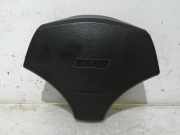 Airbag Fahrer FIAT PUNTO (176_)