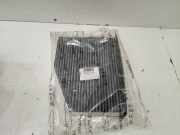 Luftfilter AUDI A3 (8P1)