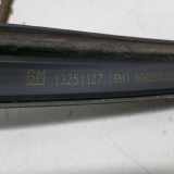 Dichtung OPEL ASTRA H Combi (A04)