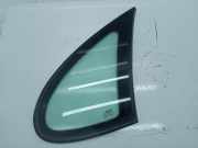 Dreiecksscheibe hinten rechts RENAULT MEGANE Scenic (JA0/1_)