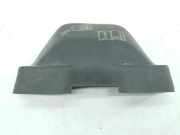 Tankdeckel VOLKSWAGEN VENTO (1H2) ABD