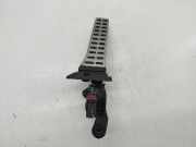 Gaspedal HYUNDAI i30 (GD)