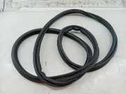Dichtung Heckklappe PEUGEOT 2008 II (U_)