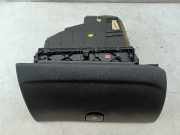 Handschuhfach PEUGEOT 407 (6D_)