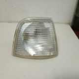 Blinker vorne rechts VOLKSWAGEN POLO (6N2)