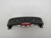 Multifunktionsschalter FIAT PUNTO (188_)