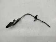 Abgasdrucksensor OPEL ASTRA J Sports Tourer (P10)