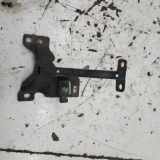 Crashsensor MAZDA 3 (BK)