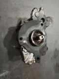 Kraftstoffpumpe CITROËN JUMPY (VF7)