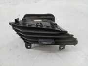 Luftdüse FIAT TIPO três volumes (356_)