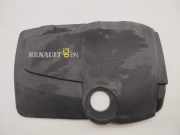 Motorabdeckung RENAULT SCÉNIC II (JM0/1_)